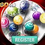 3 Macam Slot Alternatif Di Dunia Togel 4D