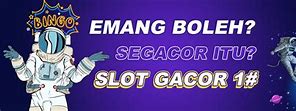 Cara Daftar Happybet188 Link Alternatif Login Terbaru