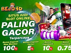 Glowing Situs Judi Slot Online Terpercaya 2023 Terbaru