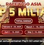 Indojoker88 Agen Slot Online Terlengkap Dan Terpercaya Di Indonesia