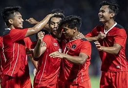 Live Bola Indonesia Vs Bahrain Hari Ini Rcti 2022