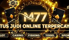 Sinar123 Slot Login Link Alternatif