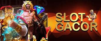 Situs Atom Slot Gacor Online Indonesia Hari Ini