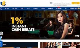 Situs Ori Casino Indonesia Di Amerika Serikat Hari Ini