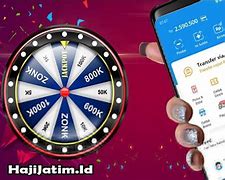 Slot Demo Menghasilkan Uang Asli Tanpa Modal Dan Terpercaya Shopee