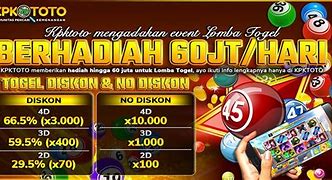 Slot Gacor Perkalian X10000 Terbaru 2024